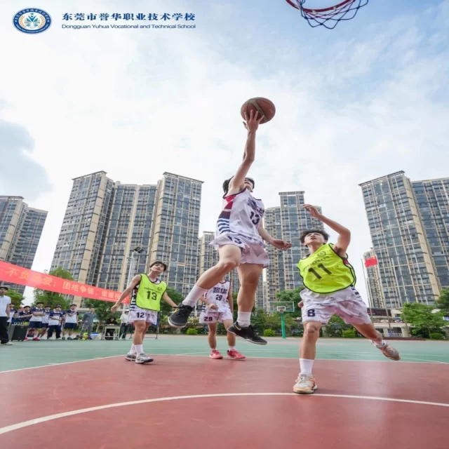中超争冠集团赛程分析：第93组的制胜关键